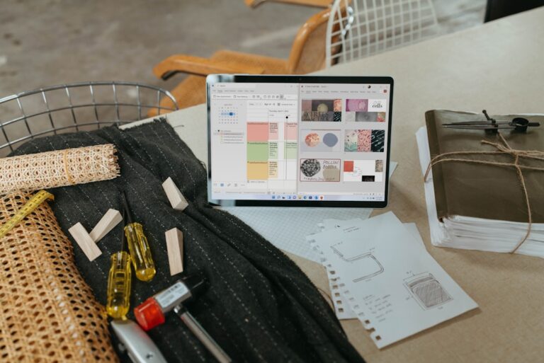 Maximize Engagement in Your Virtual Events Using Happeningsphere